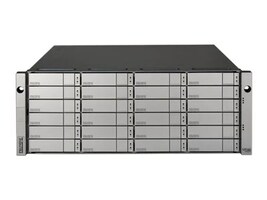 Promise Technology J5300SDQS4 Main Image from Front