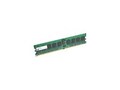 Edge 1GB PC2-5300 240-pin DDR2 SDRAM RDIMM , PE197742, 30549336, Memory Edge 1GB PC2-5300 240-pin DDR2 SDRAM RDIMM , PE197742, 30549336, Memory