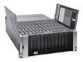 Cisco Barebones, UCS S3260 M5 4U RM Node (2x)CPU slots 16xDIMMs 56x2.5 3.5 flex HS bays 4x2.5 bays, UCS-S3260-M5SBI-U, 37588995, Barebones Systems