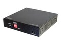 C2G HDMI over IP Encoder - 4K 30Hz, 29975, 38082443, Video Converters, Extenders & Splitters