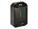 Tripp Lite SK62USBC Image 1 from Left-angle