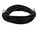 AddOn ADD-30FSLCAT6-BK Image 5 from Back
