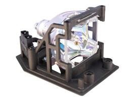 BTI SPLAMP-LP2E-OE Main Image from Left-angle