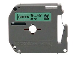 Brother M721 Main Image from Front