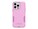 Otter Products 77-92599 Image 1 from Front