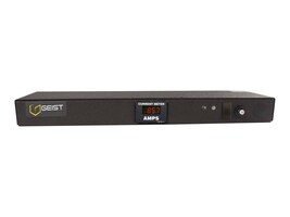 Vertiv 11656VH Main Image from Front