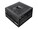 Thermaltake Technology PS-TPD-0850FNFAPU-1 Image 1 from Right-angle
