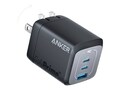 Anker ANKERPRIME 67W GAN WALL CHARGE, A2669113                      , 41819816, Power Cords