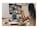 HP Inc. D72WCUT#ABA Image 16 from Left-angle HP Inc. D72WCUT#ABA Image 16 from Left-angle