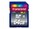 Transcend Information TS64GSDXC10M Image 1 from Front
