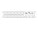 Server Technology C1S15HN-YQJN5BC3-013 Image 1 from Front