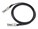 Legrand AV SFP-25G-P-5M-BC-A              Image 1 from Front