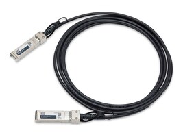 Legrand AV SFP-25G-P-5M-BC-A              Main Image from Front