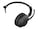 Jabra 26599-899-999 Image 1 from Right-angle