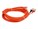 AddOn ADD-SC-LC-0-3M6MMF Image 6 from Back