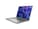 HP Inc. BP6Y8UT#ABA Image 1 from Right-angle HP Inc. BP6Y8UT#ABA Image 1 from Right-angle