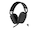 Logitech 981-001156 Image 2 from Right-angle
