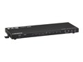 Tripp Lite Eaton Tripp Lite series 1x9 Vi, B119-1X9-VW                   , 42125702, Switch Boxes