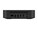 HP Inc. 8R3U4UT#ABA Image 5 from Back