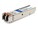 AddOn CWDM-SFP10G-1570-80-I-AO       Image 3 from Left-angle