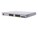 Cisco CBS350-24FP-4G-UK Image 1 from Right-angle
