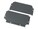 L-Com BS-BGR Image 1 from 