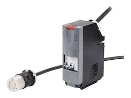 APC PDM2330L6-12-1200 Main Image from Right-angle