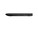 HP Inc. B61BKUT#ABA                    Image 13 from Left side