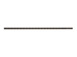 Vertiv 16813 Main Image from Front