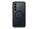 Otter Products 77-97639                       Image 1 from Front