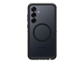 OtterBox DEFENDER PRO XT CLEAR MAG, 77-97639                      , 41910736, Carrying Cases - Phones/PDAs