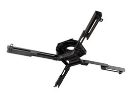 Mustang MPJ-2                          Main Image from Right-angle