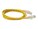 AddOn ADD-2FSLCAT6A-YW Image 7 from Left side