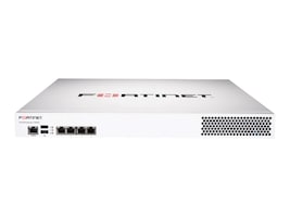 Fortinet FAZ-300G-BDL-466-12 Main Image from Front