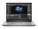 HP Inc. 878K7UT#ABA                    Image 5 from Front