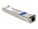 AddOn XFP-XGS-OLT-N1-AO Image 6 from Back