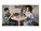 HP Inc. 2H0B9A#B1H                     Image 6 from Left-angle