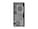 HP Inc. A1NY3UT#ABA Image 4 from Back