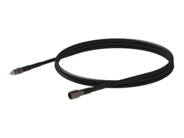 Panorama Antennas C23F-5SMAP                     Main Image from Right-angle