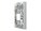 Extreme Networks AP302W-CAN Image 2 from Back