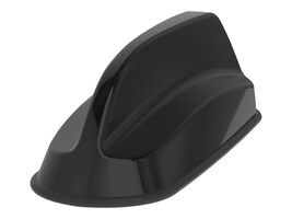 Panorama Antennas SH-IN2440-LC                   Main Image from Right-angle