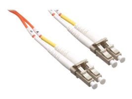 Axiom LCLCMD6O-40M-AX Main Image from Left-angle