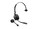 Jabra 9653-430-125                   Image 1 from Left-angle