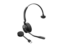 Jabra 9653-430-125                   Main Image from Left-angle