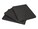 Monoprice 10622                          Image 5 from Left-angle