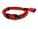AddOn ADD-C13LK2C14LK14AWG4FTRD Image 3 from Left-angle