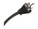Tripp Lite PDU1226 Image 3 from Close-up