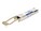 AddOn E100GQSFP28SRX-C-AO            Image 5 from Back