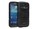 i-Blason S4A-PRIME-BLACK Image 2 from Multi-angle