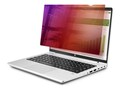 StarTech.com Reversible Gold Filter Privacy Screen for 14 16:9 Laptops, 14G-PRIVACY-SCREEN, 41751319, Glare Filters & Privacy Screens